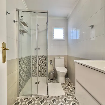 Casa Mocan 3*