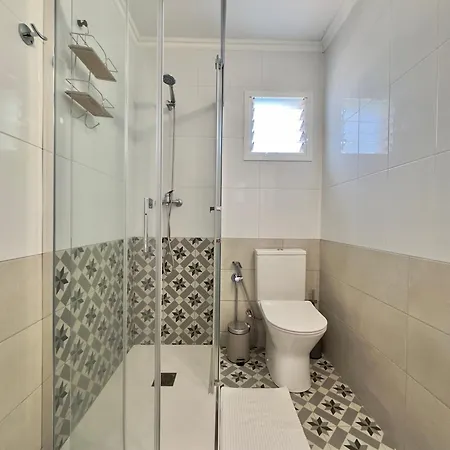 Casa Mocan Lejlighedshotel