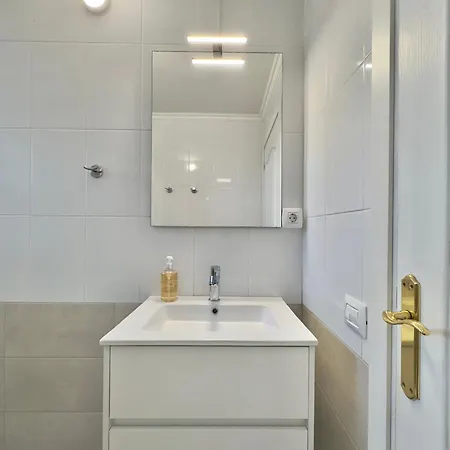 Lejlighedshotel Casa Mocan 3*