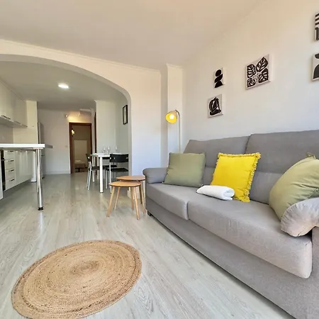 Casa Mocan
