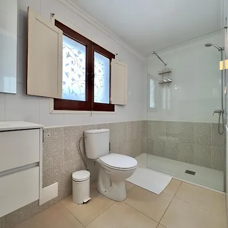 Lejlighedshotel Casa Mocan