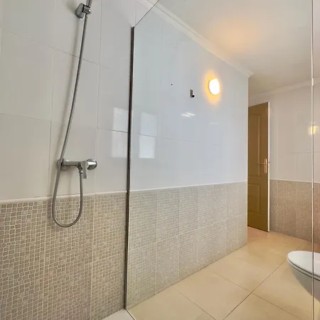 Casa Mocan Lejlighedshotel 3*