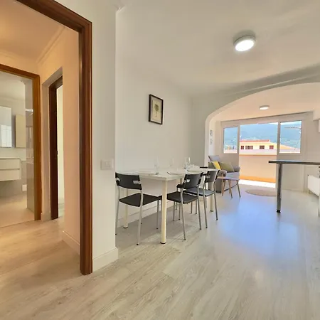 Casa Mocan 3*