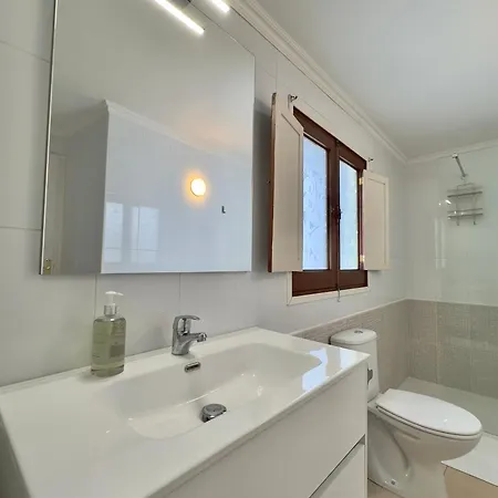 Casa Mocan