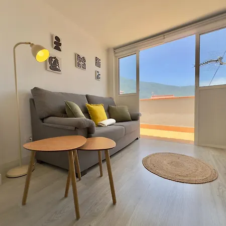 Casa Mocan