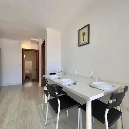 Casa Mocan Los Realejos