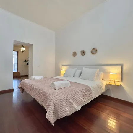 Casa Mocan 3*