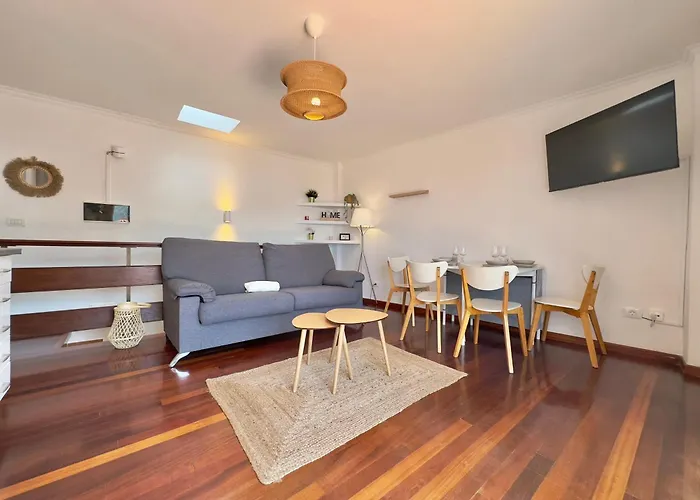 Casa Mocan לוס ריאלחוס