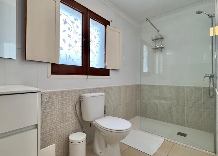 מלון דירות Casa Mocan