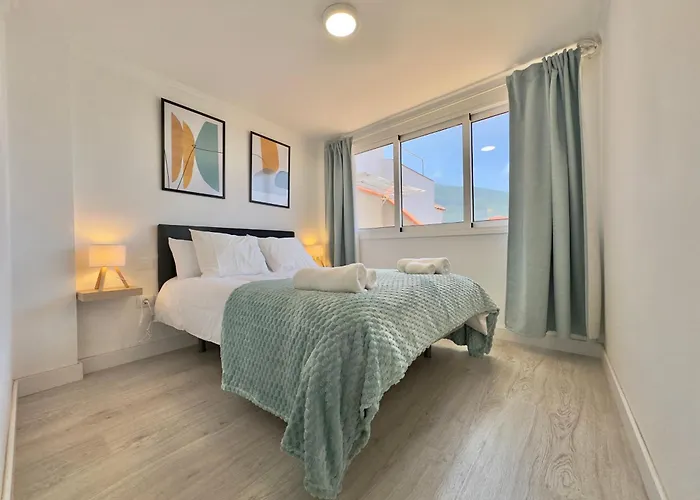 Casa Mocan לוס ריאלחוס