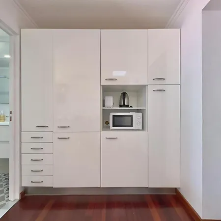 Casa Mocan Los Realejos