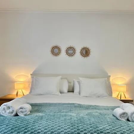 Casa Mocan 3* Los Realejos