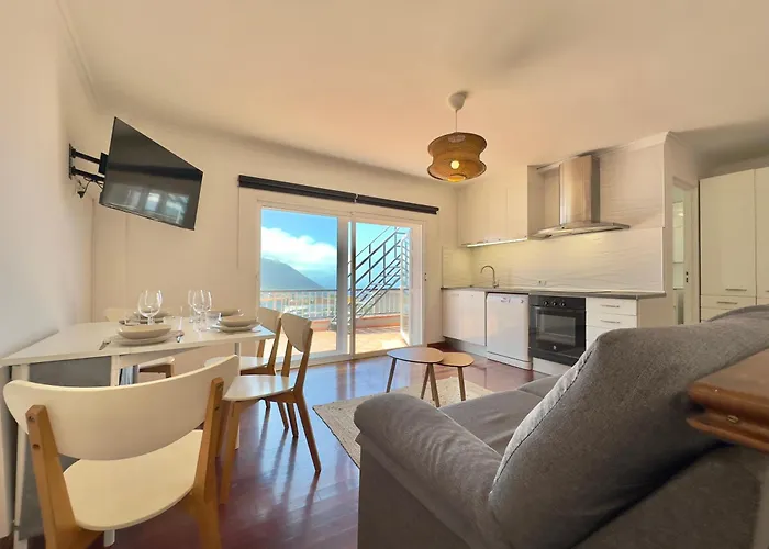 Апарт-отель Casa Mocan 3*