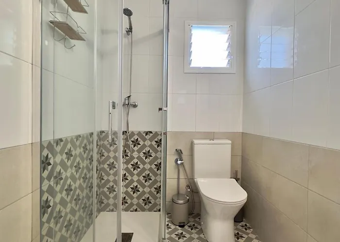 Casa Mocan Апарт-отель