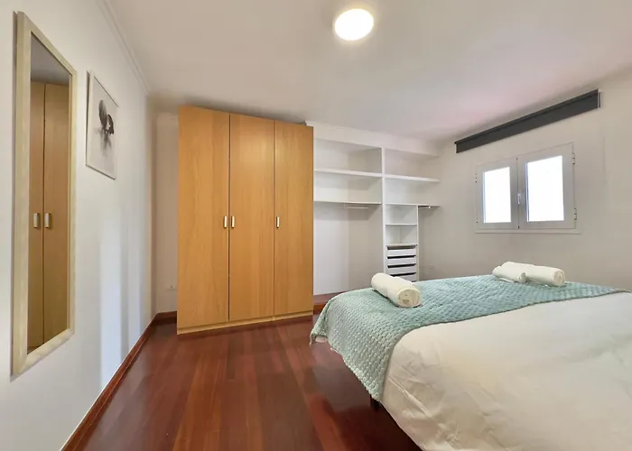 Casa Mocan Апарт-отель