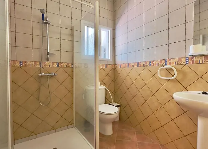 Apart-hotel Casa Mocan