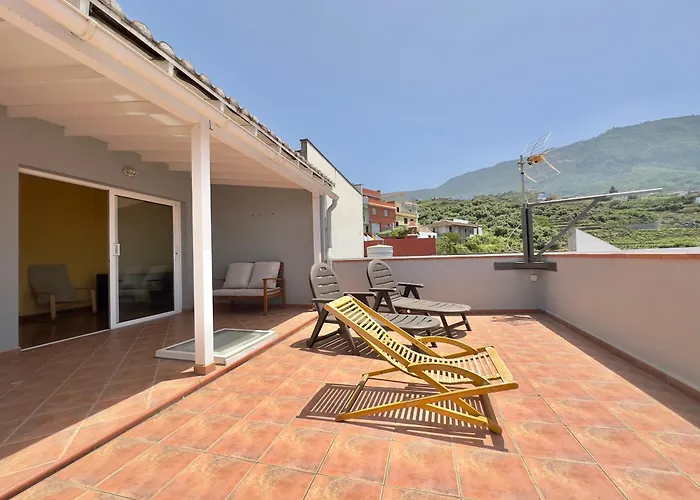 Casa Mocan Апарт-отель 3*