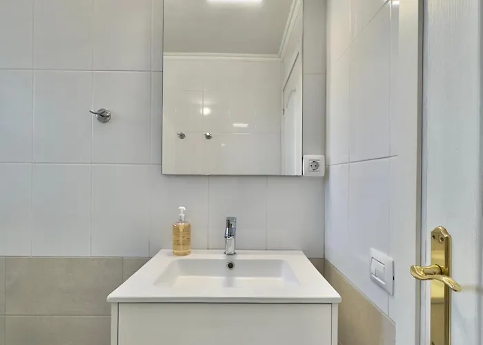 Apart-hotel Casa Mocan 3*