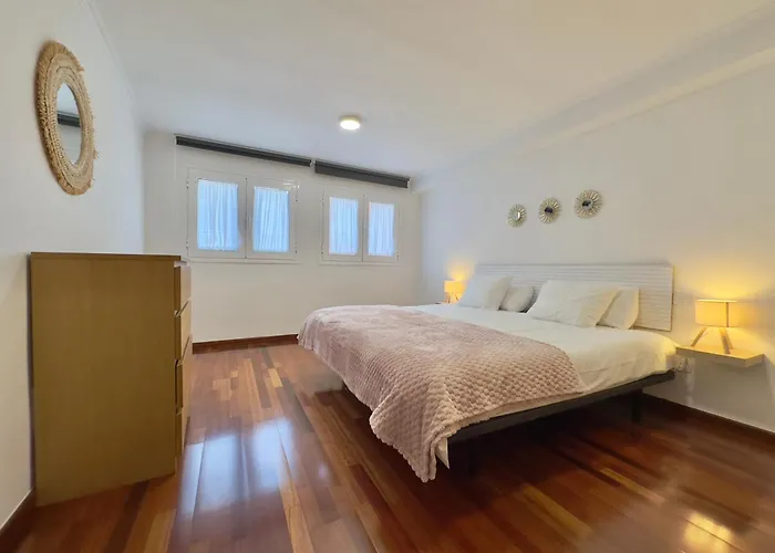 Апарт-отель Casa Mocan