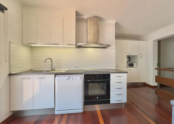 Casa Mocan Апарт-отель