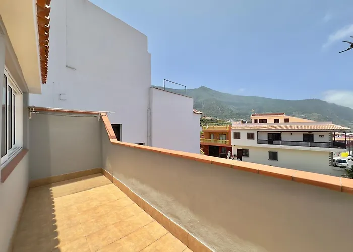 Апарт-отель Casa Mocan