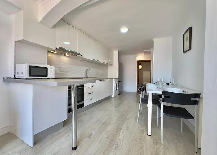 Апарт-отель Casa Mocan 3*